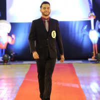 IMG_1789 (Custom)