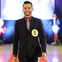 IMG_1791 (Custom)