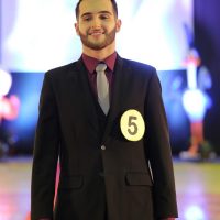 IMG_1792 (Custom)