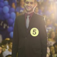 IMG_1796 (Custom)