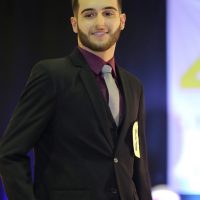 IMG_1797 (Custom)