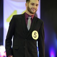IMG_1799 (Custom)