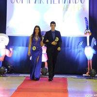 IMG_1800 (Custom)