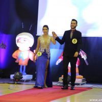IMG_1803 (Custom)
