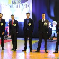 IMG_1808 (Custom)