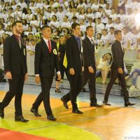 IMG_1811 (Custom)