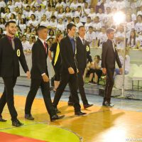 IMG_1812 (Custom)
