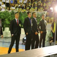 IMG_1814 (Custom)