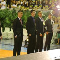 IMG_1815 (Custom)
