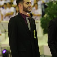 IMG_1822 (Custom)