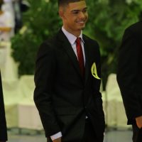 IMG_1823 (Custom)