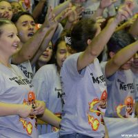 IMG_1824 (Custom)