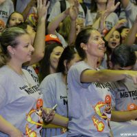 IMG_1826 (Custom)