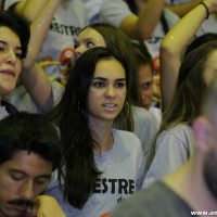 IMG_1827 (Custom)