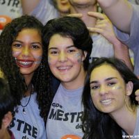 IMG_1830 (Custom)