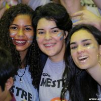 IMG_1832 (Custom)
