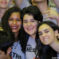 IMG_1833 (Custom)