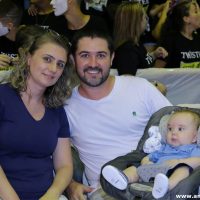 IMG_1835 (Custom)