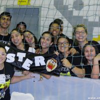 IMG_1842 (Custom)