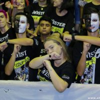 IMG_1843 (Custom)