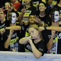 IMG_1844 (Custom)