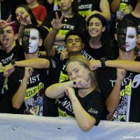 IMG_1845 (Custom)