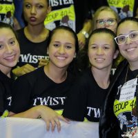 IMG_1846 (Custom)