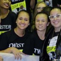 IMG_1847 (Custom)