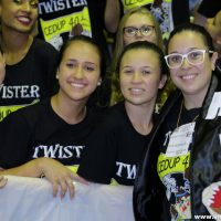 IMG_1848 (Custom)