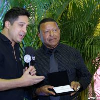 IMG_1853 (Custom)