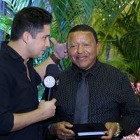 IMG_1854 (Custom)