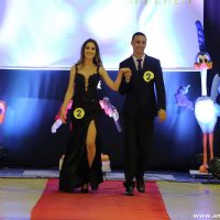 IMG_1856 (Custom)