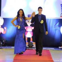 IMG_1858 (Custom)