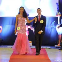 IMG_1861 (Custom)