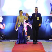 IMG_1862 (Custom)