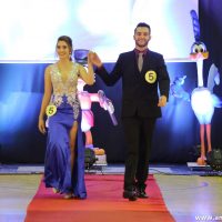 IMG_1863 (Custom)