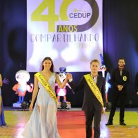 IMG_1867 (Custom)