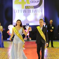 IMG_1868 (Custom)