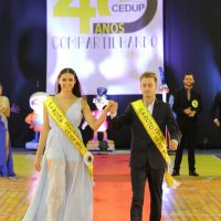 IMG_1869 (Custom)