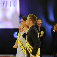 IMG_1870 (Custom)