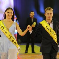 IMG_1872 (Custom)