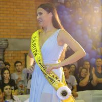 IMG_1877 (Custom)
