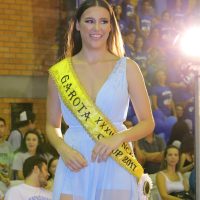 IMG_1878 (Custom)