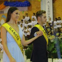 IMG_1880 (Custom)