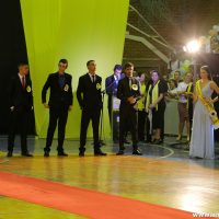 IMG_1883 (Custom)