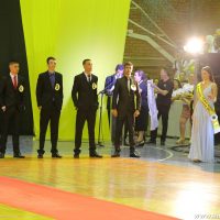 IMG_1884 (Custom)