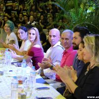 IMG_1888 (Custom)