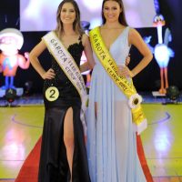 IMG_1921 (Custom)