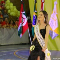 IMG_1925 (Custom)