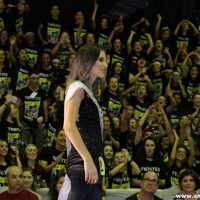IMG_1936 (Custom)